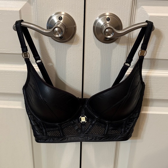 HONEY BIRDETTE 10E AU - Picture 1 of 8